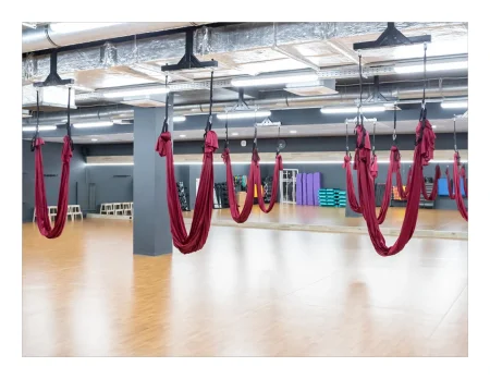 Кронштейн TARGEX DOUBLE MOUNT