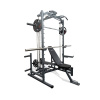 Машина Смита Protrain PR-SM1999