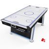 Игровой стол - аэрохоккей DFC SPARTA 214 х 107 см