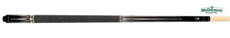 Кий McDermott Lucky L22 2PC Пул
