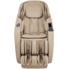 Массажное кресло Ergonova Ergoline 3 Beige
