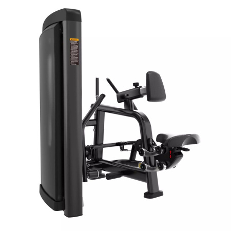 Горизонтальная тяга (гребная) Protrain LFS107