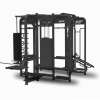 Функциональная рама BRONZE GYM 360B