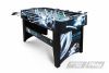 Игровой стол футбол StartLine World game