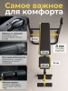 Скамья со стойками под штангу с опциями DFC SPORTSOUL SBE3Q