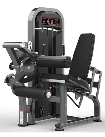 Сгибание ног сидя Realleader M2-1023