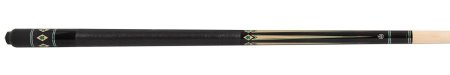 Кий McDermott K91C 2PC Пул 133см