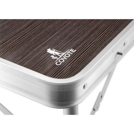 Комплект складной мебели Coyote HKTB-1033A