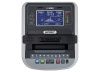 Эллиптический тренажер SPIRIT XE295