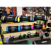 Функциональная тренировочная сумка PROFI-FIT 10 кг