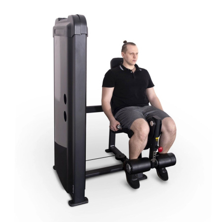 Разгибание ног Protrain CPB302-96