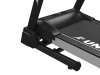 Беговая дорожка UNIX Fit ST-650P