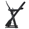 Беговая дорожка BowFlex T9