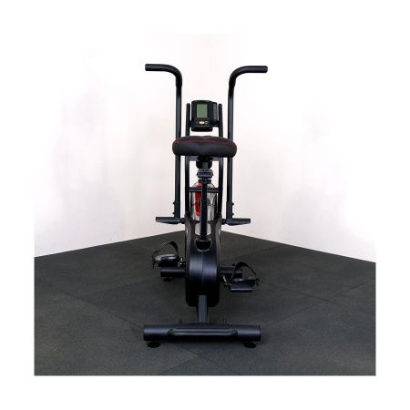 Аэромагнитный велотренажер Everyfit ORBF11