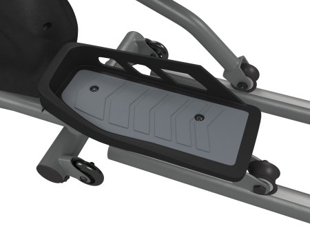 Эллиптический тренажер UNIX Fit SL-430E