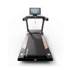 Электрическая беговая дорожка Protrain K260A