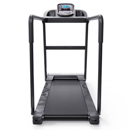 Беговая дорожка DFC Romy T195