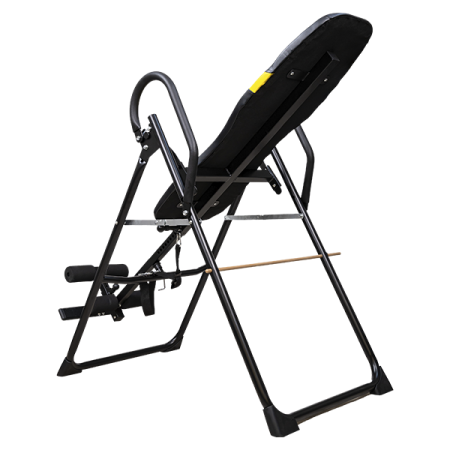 Инверсионный стол Scholle 02Q