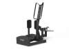Отведение бедра SPIRIT SP-4516
