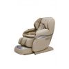 Массажное кресло Méridien California (Beige)