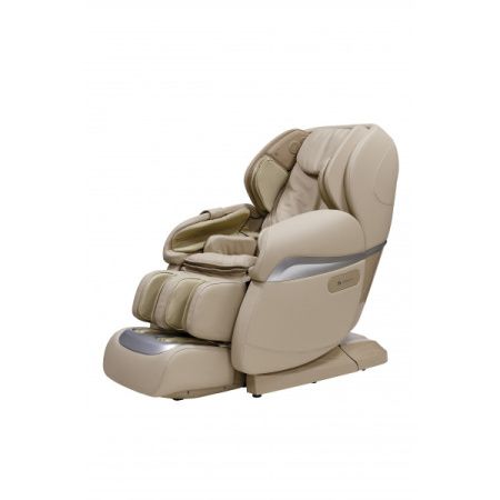 Массажное кресло Méridien California (Beige)
