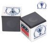 Мел Silver Cup Charcoal 12шт.