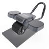 Тренажёр для пресса AB Roller SQ-AB001
