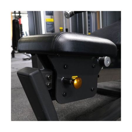 Мультижим AnyFit PS01-96