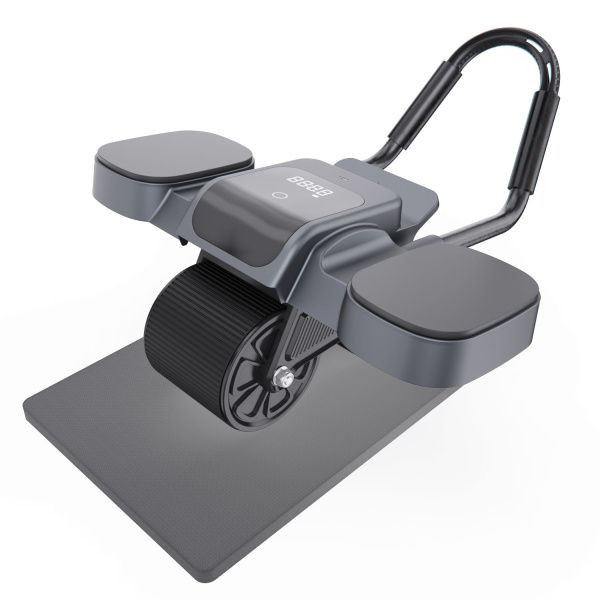 Тренажёр для пресса AB Roller SQ-AB001