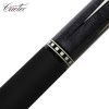 Кий Cuetec Action BK 2PC РП
