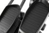 Эллиптический тренажер SPIRIT CE800 (Graphite gray)