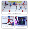 Аппарат хоккей Hockey League