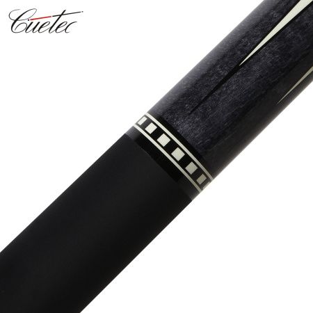 Кий Cuetec Action BK 2PC РП