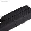 Тубус QK-S Ray Slim 1x1 черный