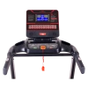 Беговая дорожка CardioPower T45