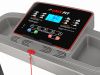 Беговая дорожка UNIX Fit ST-540Z