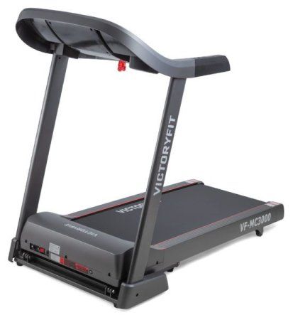 Беговая дорожка VictoryFit VF-MC3000