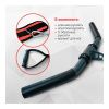Многофункциональная силовая станция Protrain HG10250
