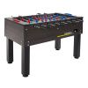 Настольный футбол (кикер) Desperado Premium Sport