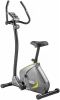 Велоэргометр Sundays Fitness GB-510S