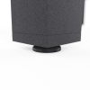 Игровой стол - трансформер 10 в 1 DFC 48" 122 x 61 см