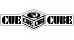 CUE CUBE CORPORATION