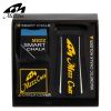 Набор Mezz Smart Chalk Set SCS-KY черный/желтый