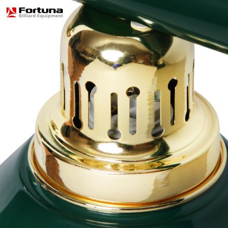 Светильник Fortuna Allgreen Luxe 4 плафона