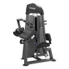 U3028C-JZ Трицепс-машина сидя. Наклонная парта. Стек 105 кг