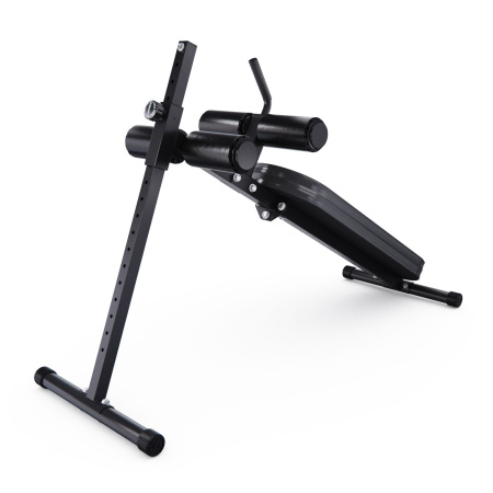 Скамья для пресса DFC SUB020