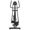 Эллиптический тренажер CardioPower StrideMaster 7