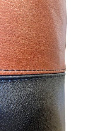 Мешок боксерский набивной Для добивания TOTALBOX