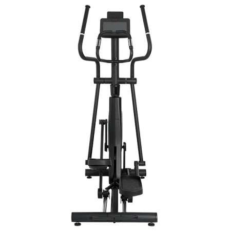 Эллиптический тренажер CardioPower StrideMaster 7