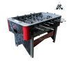 Игровой стол футбол DFC Manhattan Style